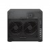 Synology DiskStation DS3622XS+