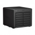 Synology DiskStation DS3622XS+