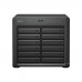 Synology DiskStation DS3622XS+