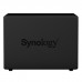 DiskStation DS418
