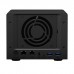 Synology 6-Bay DiskStation DS620slim NAS Enclosure