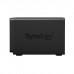 Synology 6-Bay DiskStation DS620slim NAS Enclosure