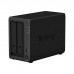 Synology 2-Bay DiskStation DS720+