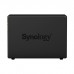 Synology 2-Bay DiskStation DS720+