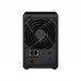 Synology 2-Bay DiskStation DS720+