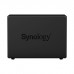 Synology 2-Bay DiskStation DS720+