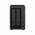 Synology 2-Bay DiskStation DS720+