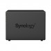 Synology 4-Bay DiskStation DS923+ Enclosure