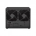 Synology 4-Bay DiskStation DS923+ Enclosure