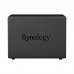 Synology 4-Bay DiskStation DS923+ Enclosure