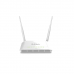 D-Link DSL-225  VDSL2 N300 4-Port Wireless Router