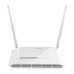 D-Link DSL-2790U Wireless N300 ADSL2+ Modem Router