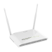 D-Link DSL-2790U Wireless N300 ADSL2+ Modem Router