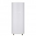 D-Link DWL-6720AP/UUN Wireless AC 1300 Mbps Wave2 MU-MIMO Dual-Band Outdoor IP55 Access point
