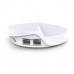 Tp-Link DECO M5(3 pack) Router