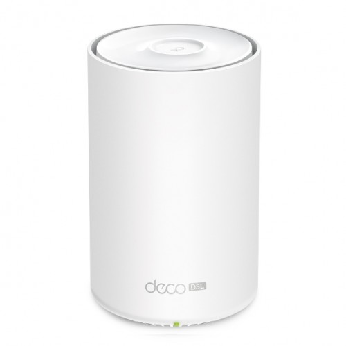 TP-Link Deco X20-DSL AX1800 VDSL Whole Home Mesh WiFi 6 Router