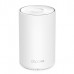 TP-Link Deco X20-DSL AX1800 VDSL Whole Home Mesh WiFi 6 Router