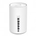 TP-Link Deco X20-DSL AX1800 VDSL Whole Home Mesh WiFi 6 Router