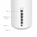 TP-Link Deco X20-DSL AX1800 VDSL Whole Home Mesh WiFi 6 Router