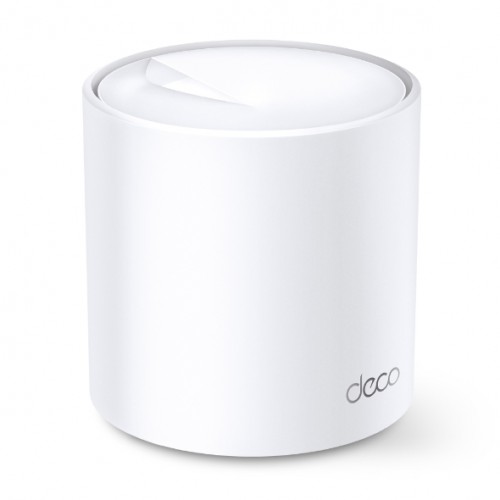 Tp-Link DECO X20(3-Pack) Router