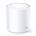 Tp-Link DECO X20(3-Pack) Router