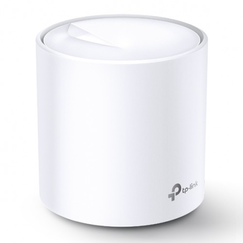 Tp-Link Deco X60(3pack) router