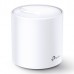 Tp-Link Deco X60(3pack) router