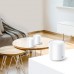 Tp-Link Deco X60(3pack) router