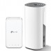 Tp-Link Deco E3(2-Pack) Router