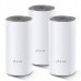 Tp-Link Deco E4(3-Pack) Router