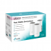Tp-Link Deco E4(3-Pack) Router