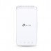 Tp-Link Deco M3W Router
