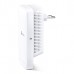 Tp-Link Deco M3W Router