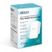 Tp-Link Deco M3W Router