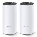 Tp-Link Deco M4(2-Pack) Router