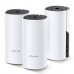 Tp-Link Deco M4(3-Pack) Router