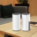 Tp-Link Deco M4(2-Pack) Router