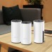 Tp-Link Deco M4(3-Pack) Router
