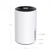 Tp-Link Deco XE75 AXE5400 Tri-Band Mesh Wi-Fi 6E System
