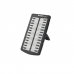 D-Link DPH 400 EDM DSS Key Expansion Module