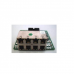 D-link DVX-8025 PRI Module Card