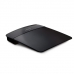 Linksys E1200 N300 WiFi Router