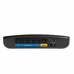 Linksys E1200 N300 WiFi Router