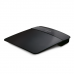 Linksys E1200 N300 WiFi Router