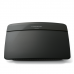 Linksys E1200 N300 WiFi Router