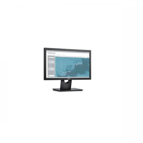 Dell 19 Monitor - E1916H