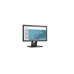 Dell 19 Monitor - E1916H