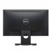 Dell 20 Monitor - E2016H