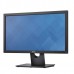 Dell 20 Monitor - E2016H