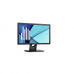 Dell 20 Monitor - E2016H
